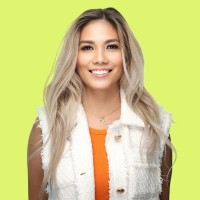 Cloud Employee Employee AJ Develos's profile photo