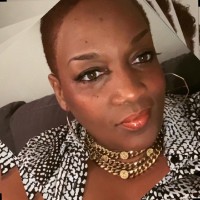 Lavette Pitts Email