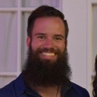 JLL Employee Zach Lambert's profile photo