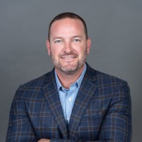Mike Albright Email & Phone Number