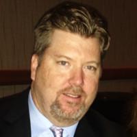 Patrick Holden Email & Phone Number