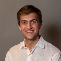 Daniel Hochberg Email