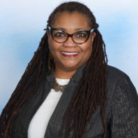 Debra Richardson Email & Phone Number