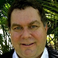 Kurt von Gonten Email & Phone Number