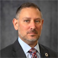 Westfield Specialty Insurance Employee Ari Magedoff's profile photo