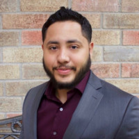 Edwin Montoya Email & Phone Number