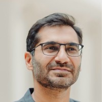 Agami Employee Sachin Malhan's profile photo