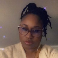 STRONG Manufacturers Employee Felicia Cobb's profile photo