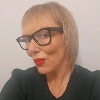 Brooknight Security Employee Sarah Lovell's profile photo