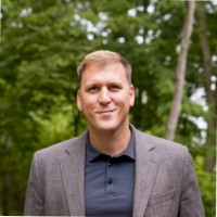 Jimmy Sharp Email & Phone Number