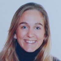 COBEGA, S.A. Employee Nuria Montero Corominas's profile photo