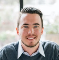 Pancea Employee Lenny Canny's profile photo