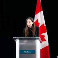 NACO Canada Employee Lisa Graston's profile photo