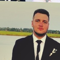 Jonathan Meadows Email & Phone Number