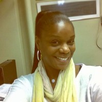Search Masters, Inc. Employee Kisha Arnold's profile photo