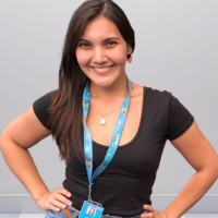 Marisol Pereyra Email
