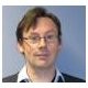 Central Pharma Employee Mark Morton's profile photo