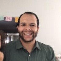 Gustavo Palomares Email & Phone Number