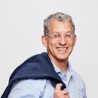 Osage University Partners (OUP) Employee Bob Adelson's profile photo