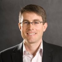 James Connell Email & Phone Number