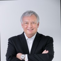 Tony Skipper Email & Phone Number