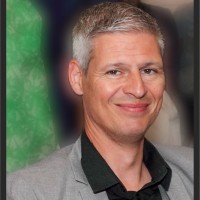 GTIL Employee Steven de Lil's profile photo