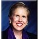 Ann Jost Email & Phone Number