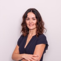 zdalni.pl Employee Magdalena Krok's profile photo