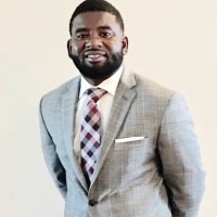Darrick Smoke Email & Phone Number
