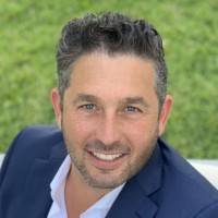 e2creative Employee Eli Kagan's profile photo