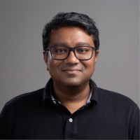 M Rahman Email & Phone Number