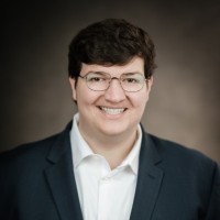 WC Communications LLC Employee Sean Waldron's profile photo