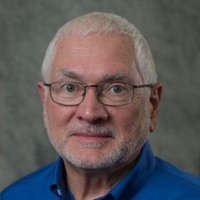 Larry Franklin Email & Phone Number