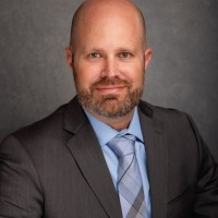 John Hays Email & Phone Number