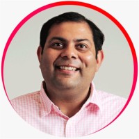 Inc42 Media Employee Varun Sahni's profile photo
