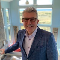 Robert Burger Email & Phone Number