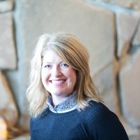 The Krueger Group Employee Brigid Steiner's profile photo