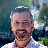 First American Title Insurance Company Employee Brian Danis's profile photo