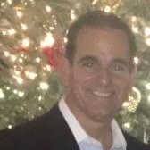 Ferris Mfg. Corp. Employee Ricardo Otero's profile photo