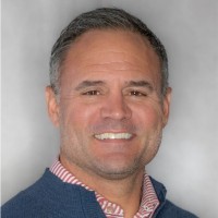 Jason Champagne