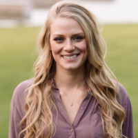 Rachel Bantelman Email & Phone Number