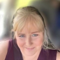 SunGard Availability Services LP Employee Maureen Zielke's profile photo