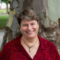 Karen Schneiders Email & Phone Number