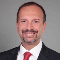 Sparkasse Rhein Neckar Nord Employee Michael Weidner's profile photo