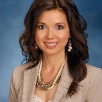 Methodist Healthcare Ministries of South Texas, Inc. Employee Charito Lincoln's profile photo