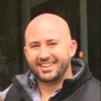 Joseph Grimm Email & Phone Number