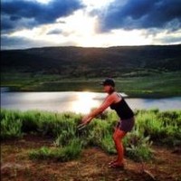 MCVSD Employee Megan White's profile photo