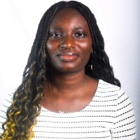 James Cubitt Developments Employee Damilola Acipm's profile photo