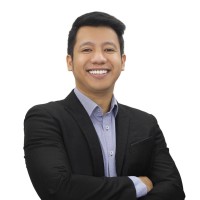 Nuage Employee Dex Samson's profile photo