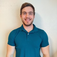 Guild Mortgage Employee Taylor Treece's profile photo